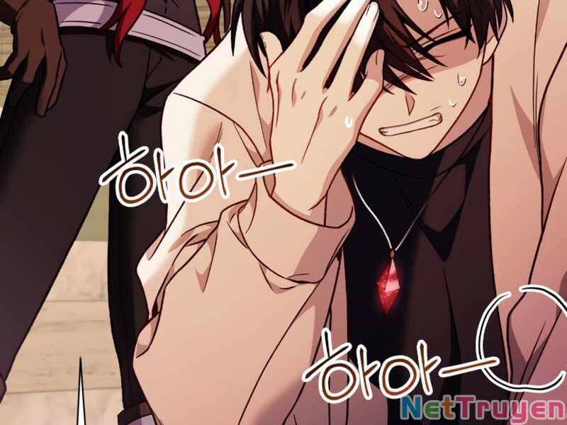 Kí Sự Hồi Quy Chapter 35 214