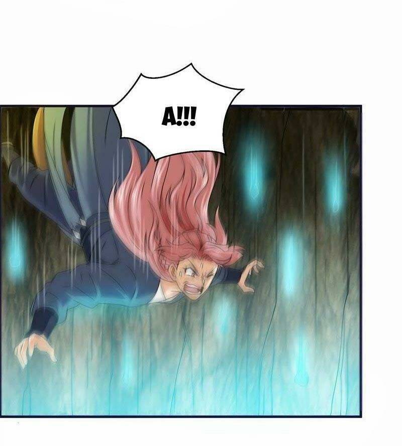 tối cường quang hoàn hệ thống chapter 56 9