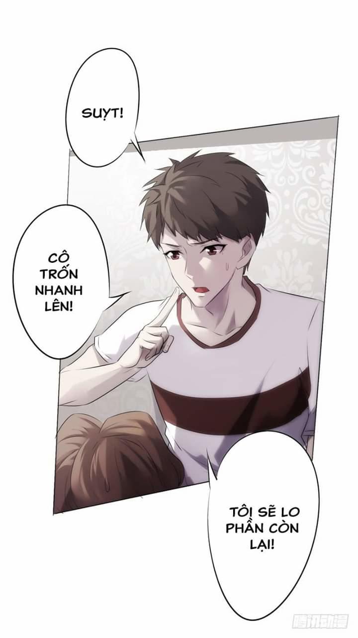 tối cường nông dân hệ thống chapter 7 4