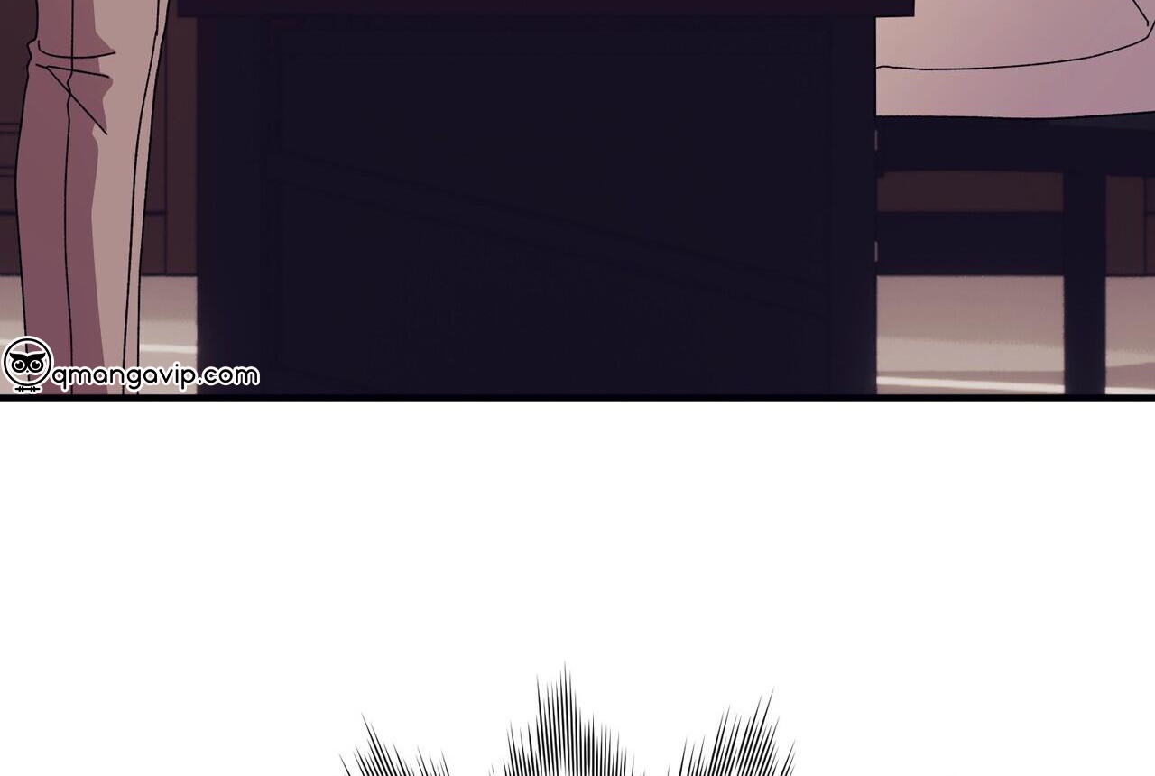 chàng dâu nhà họ kang chapter 43 21