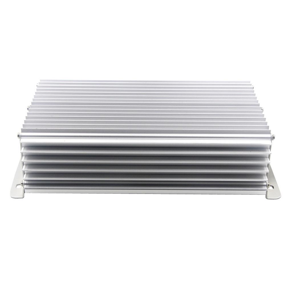 200W 24V Waterproof LED Driver Constant Voltage Power Supply Power Supply