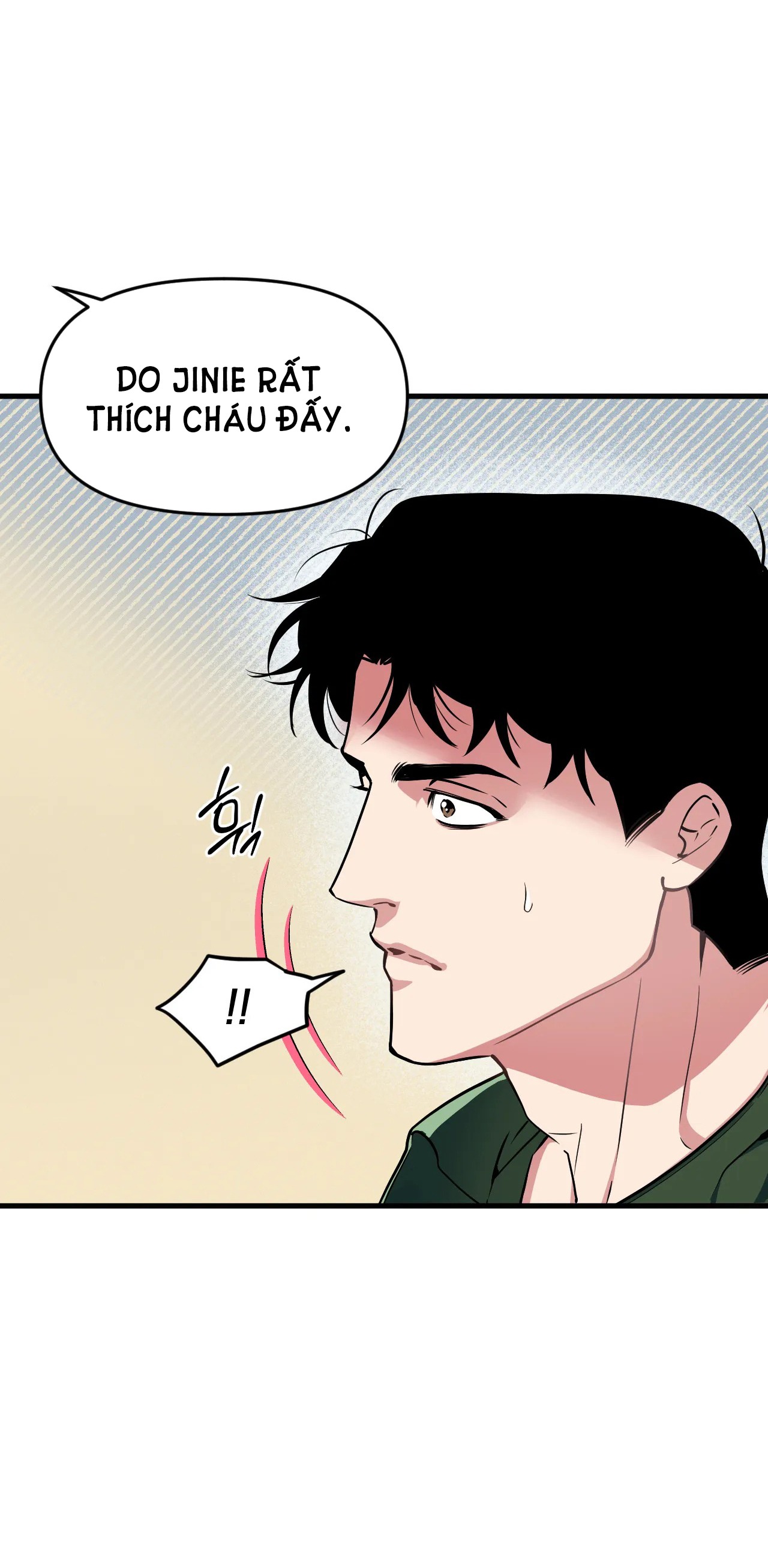 Thanh Âm Cực Đại chapter 105.1 - Trang 12