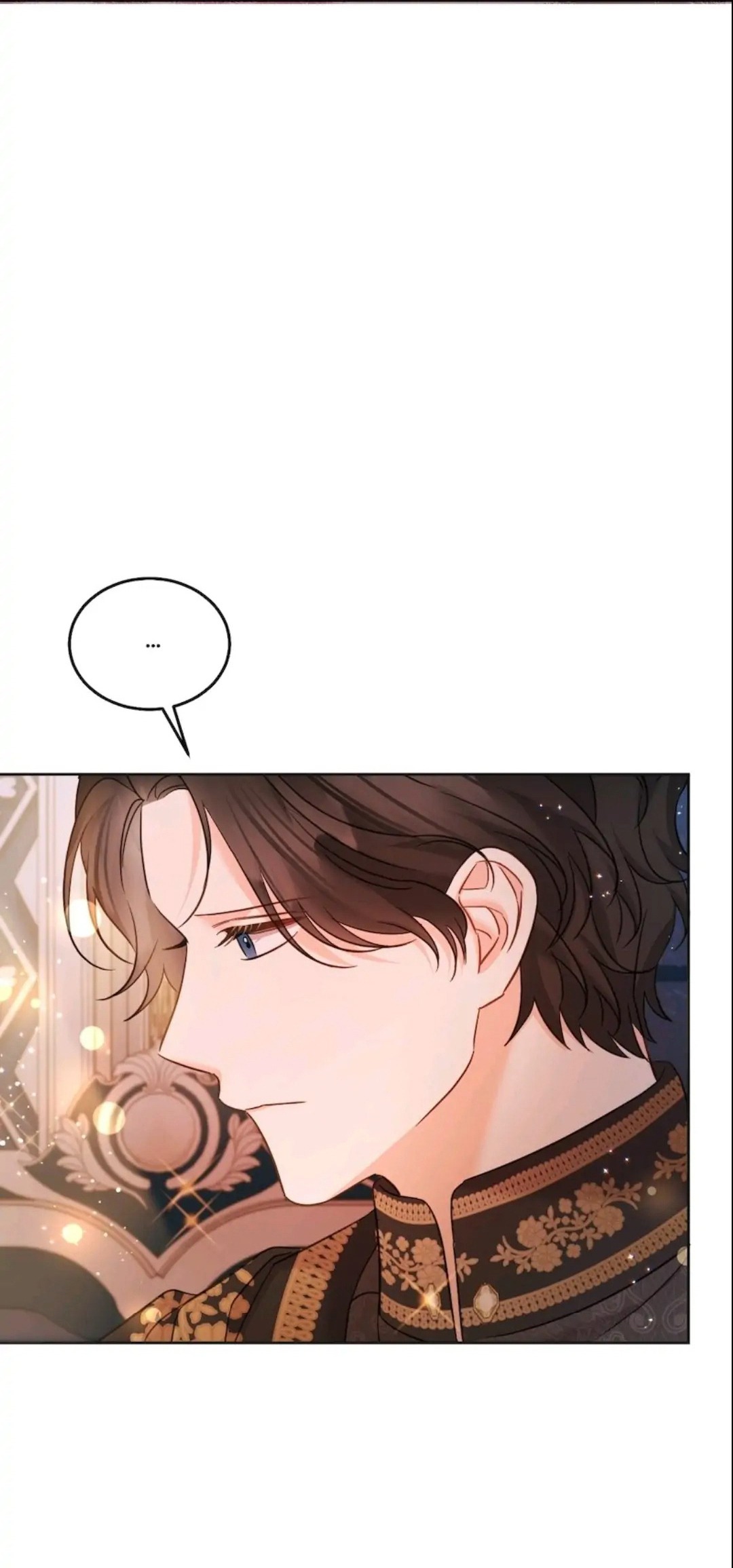 tôi sẽ cứu nam phản diện bị nữ chính ruồng bỏ chapter 91 50