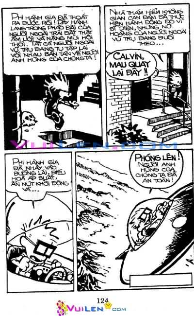 truyền nhân atula - shura no mon i chapter 39 125