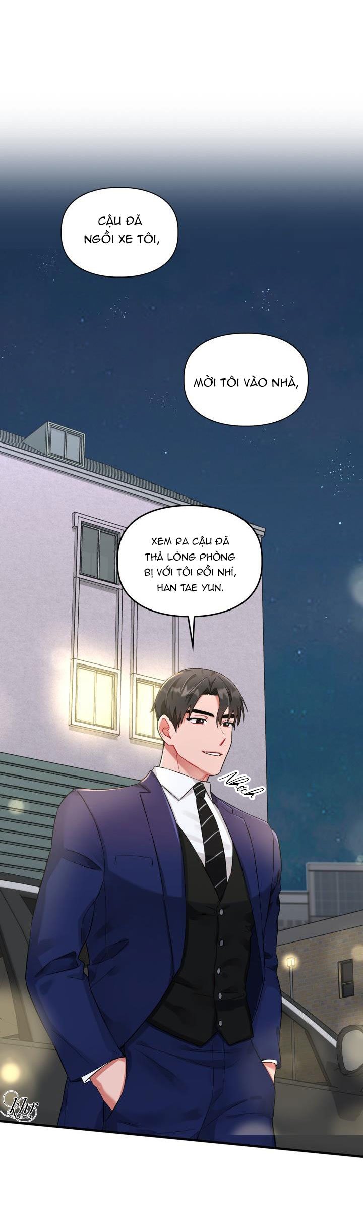 one, two, three chapter 8 38