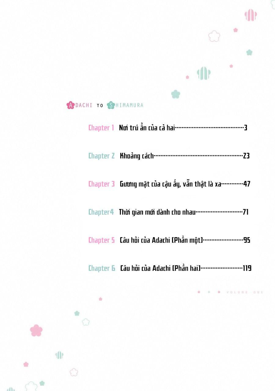 adachi to shimamura chapter 1 5