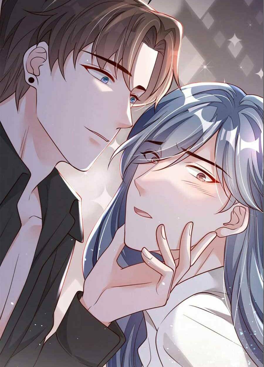 ác ma thì thầm chapter 71 33