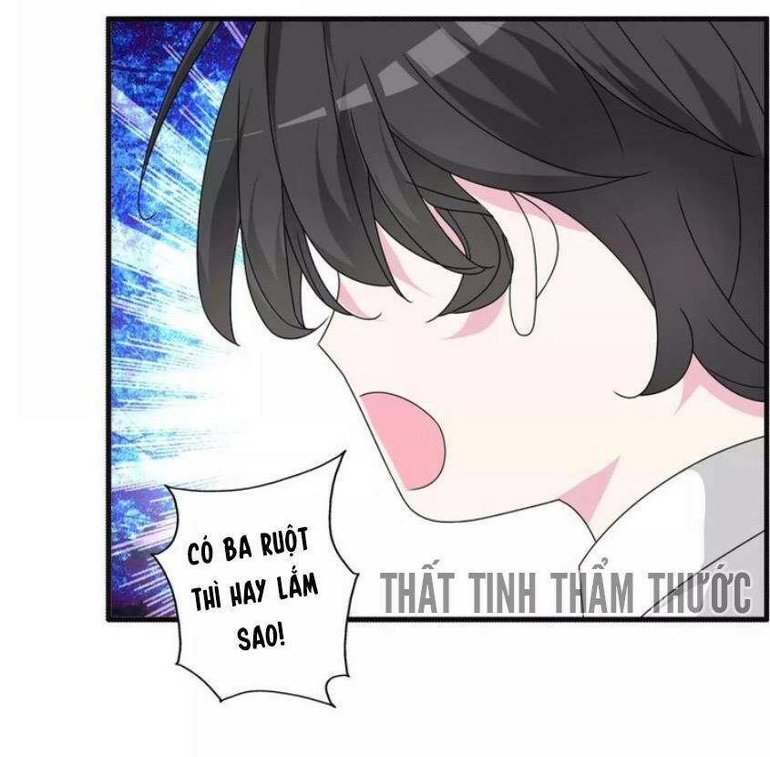 lều khều biết yêu chapter 79 32