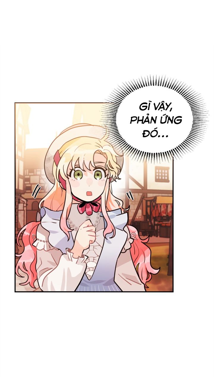 xin hãy cho tôi về nhà chapter 16.1 19