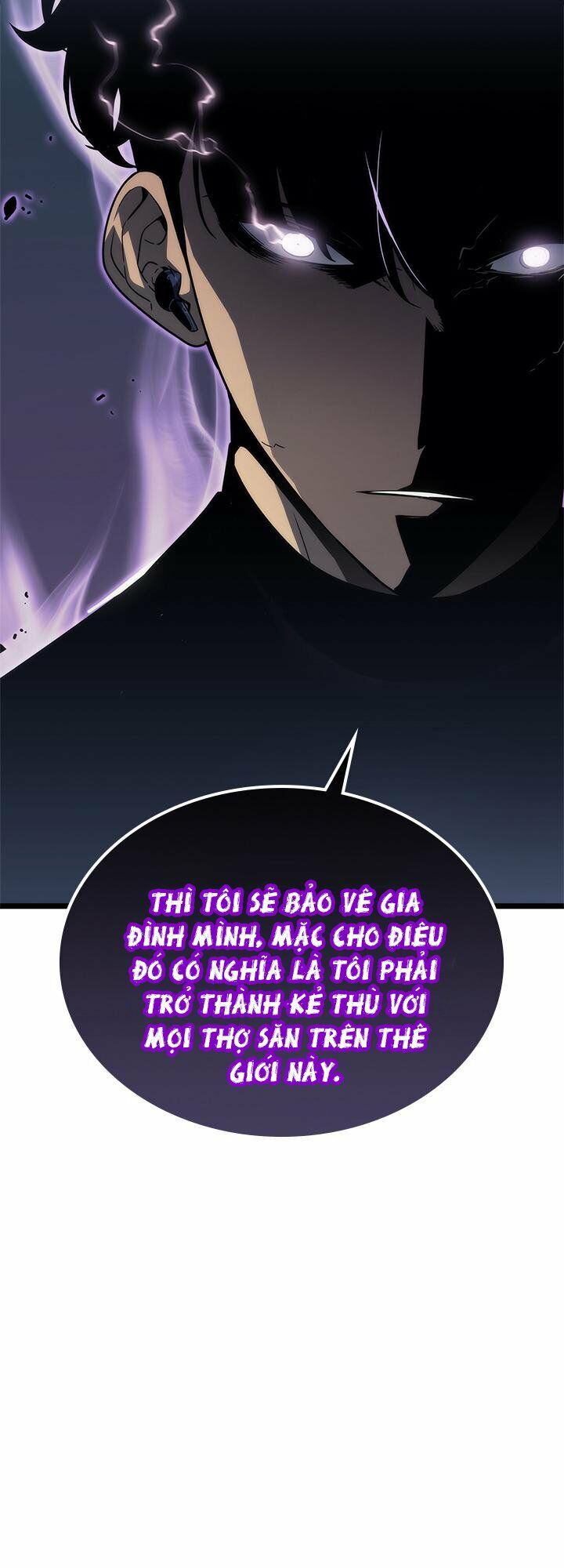 solo leveling 2 chapter 38 58