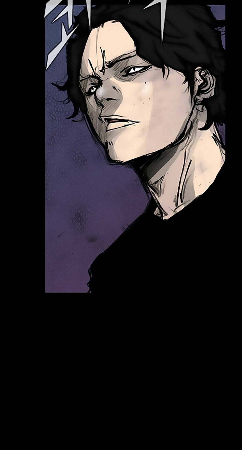 độc cô tiền truyện chapter 89 20