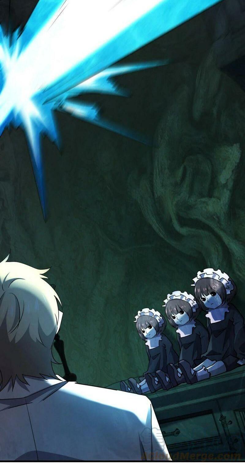 đừng hiểu lầm, tôi mới là người bị hại! chapter 46 14