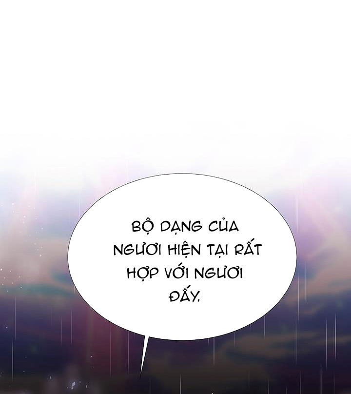 năm môn đệ của charlotte chapter 113 58