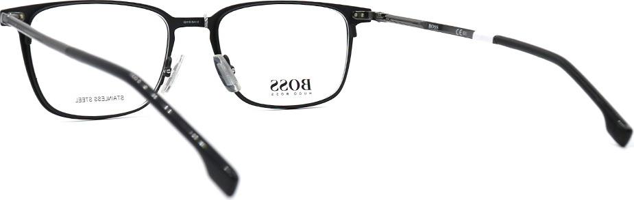 Gọng kính chính hãng Hugo Boss BOSS1026F