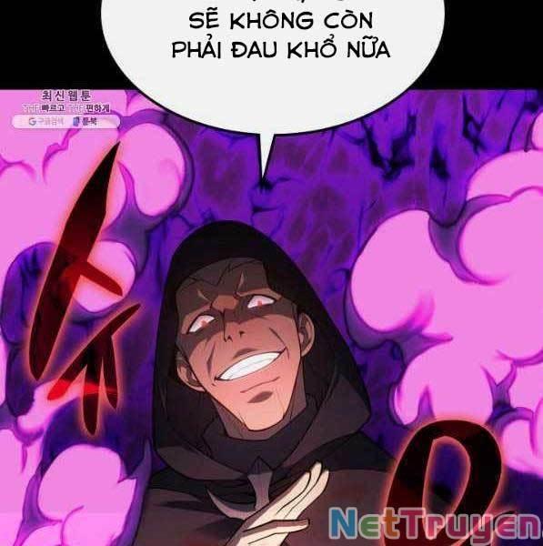 vượt qua giới hạn chapter 140 189