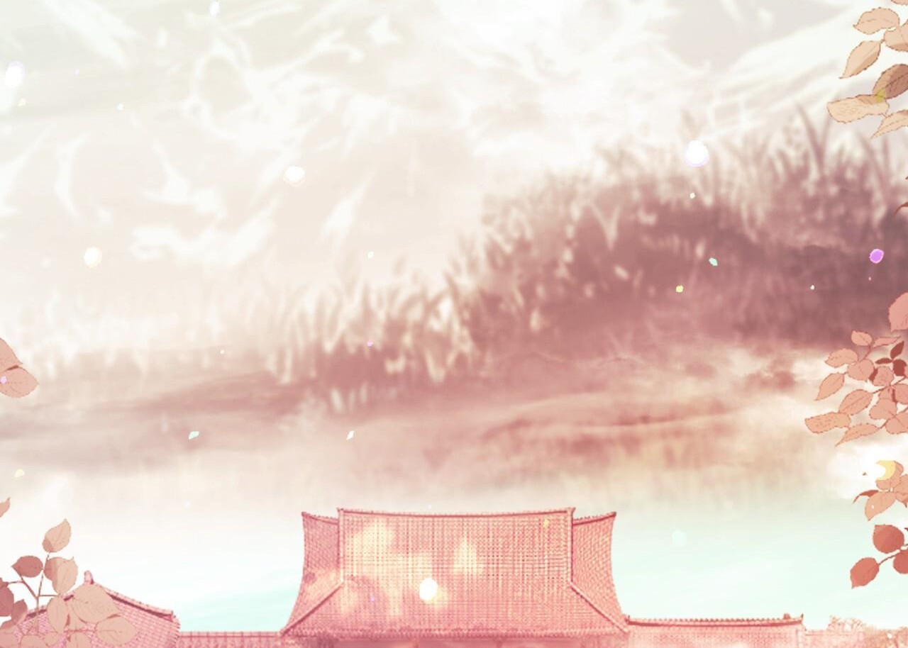 những chú thỏ của hapypy chapter 63 74