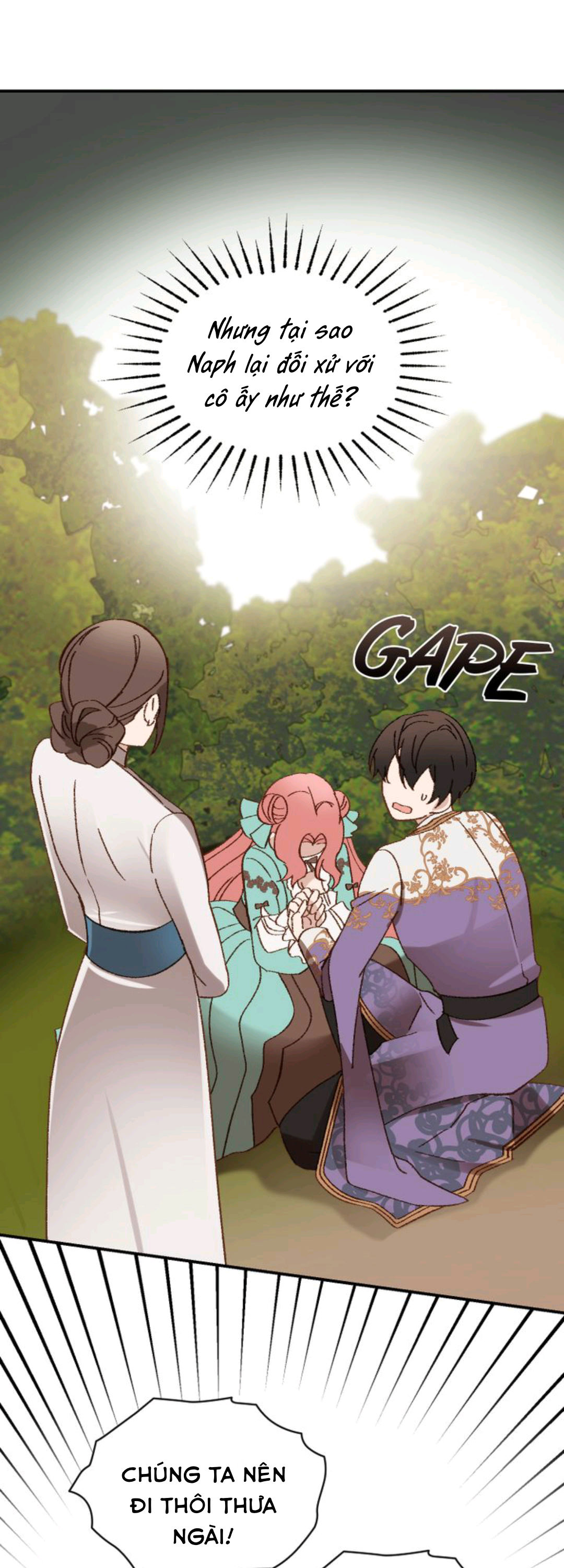 cứu rỗi chapter 9.2 13