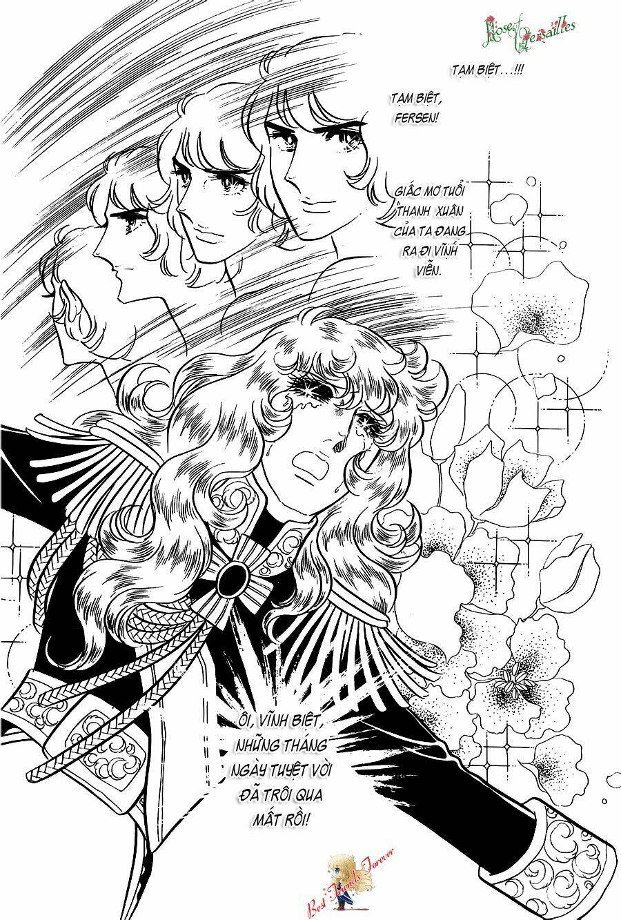 versailles no bara chapter 30 19