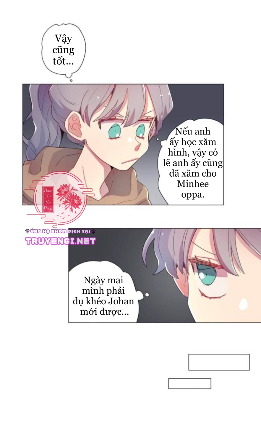 mảnh ghép o bị khuyết chapter 34 20