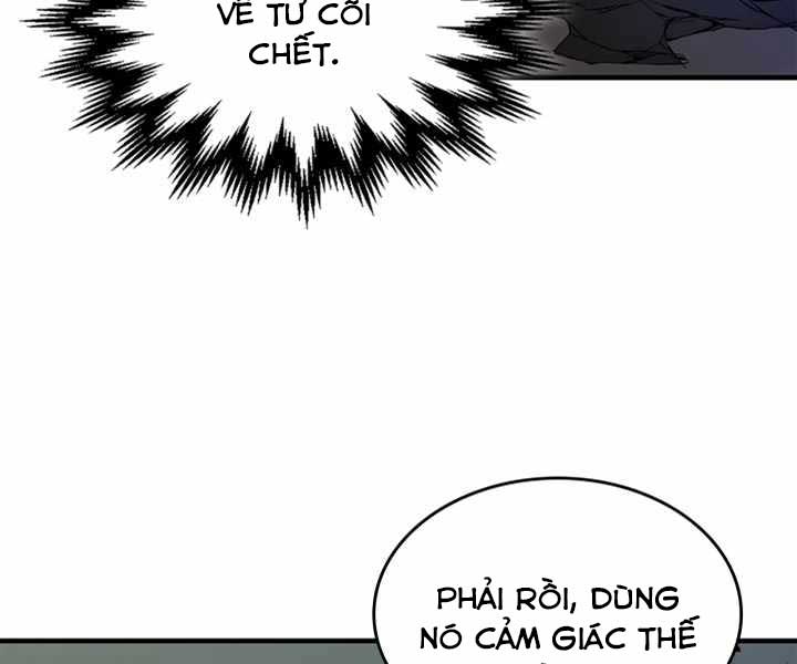 đối đầu với các vị thần Chapter 55 - Trang 2