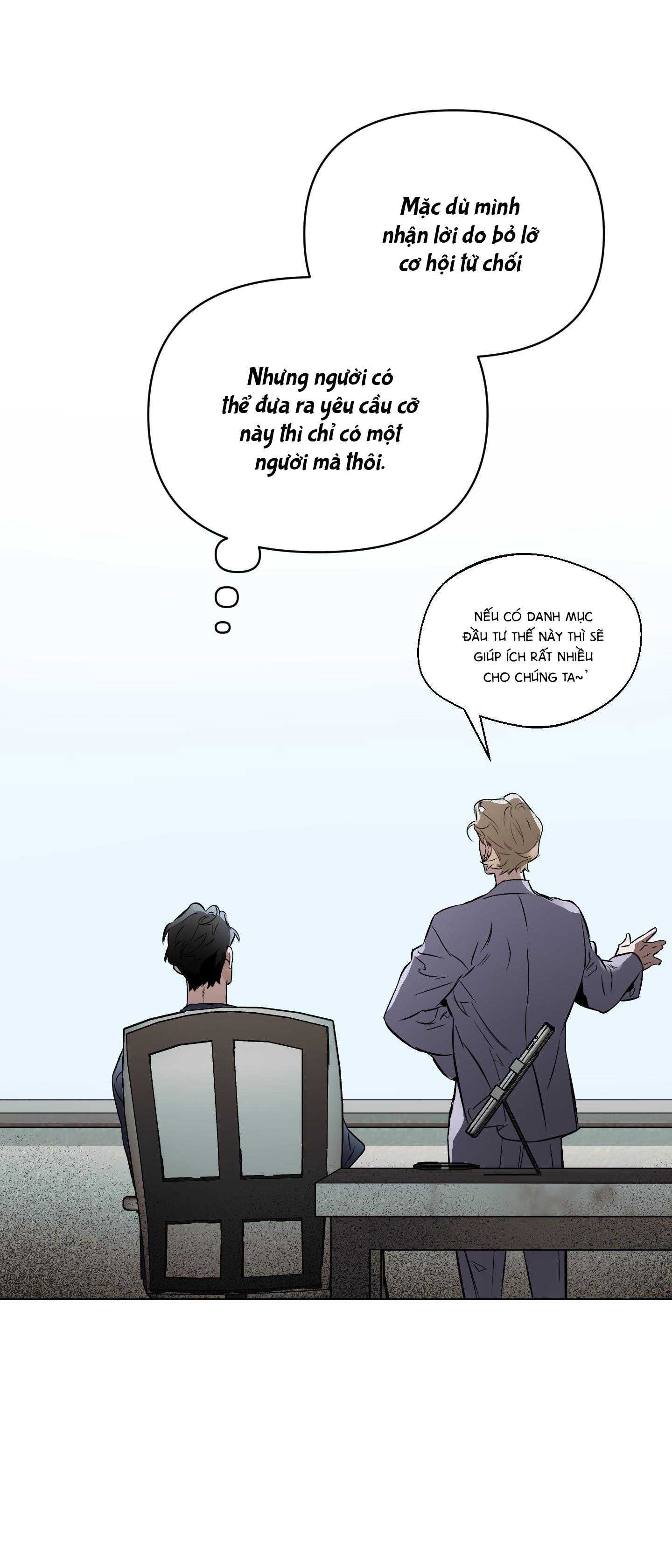 định tên mối quan hệ chapter 52 7