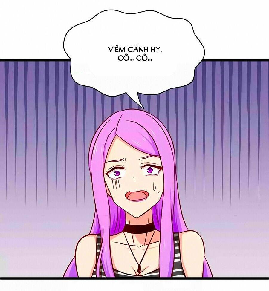 chỉ nhiễm thành hôn chapter 136 21