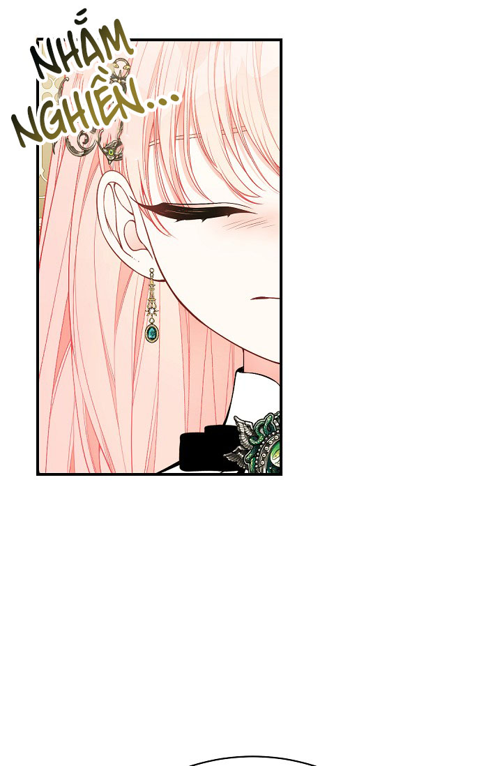 con chỉ đi tìm cha thôi chapter 41.1 45