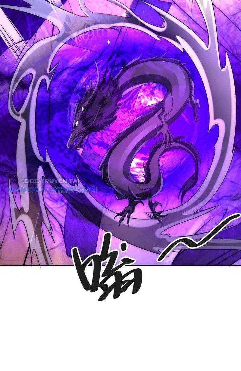 ta thực sự không muốn làm thần tiên chapter 35 38