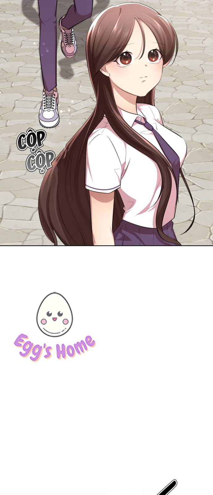 beauty in a click chapter 21 35