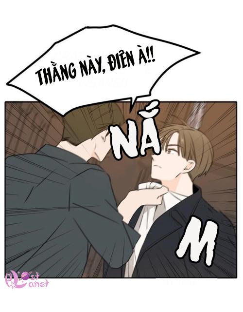 kiếp này cũng xin chăm sóc tôi như vậy nhé kiếp này cũng xin chăm sóc tôi như vậy nhé chapter 44 47