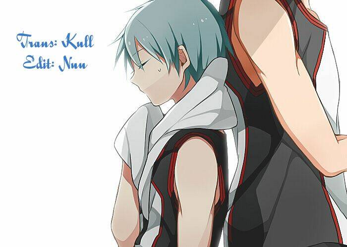 shounen maid chapter 5 1