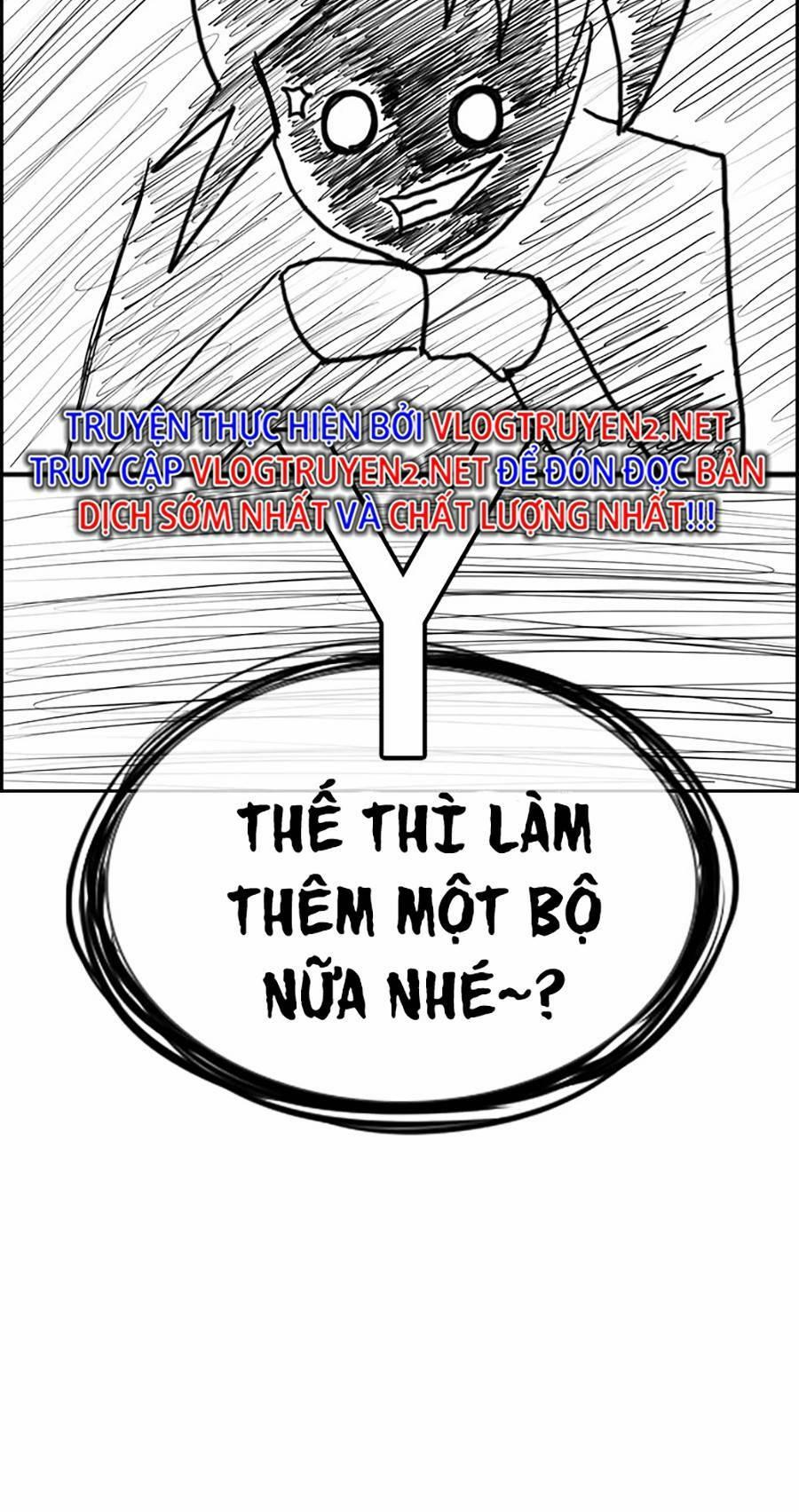 giáo dục chân chính chapter 111.5 27