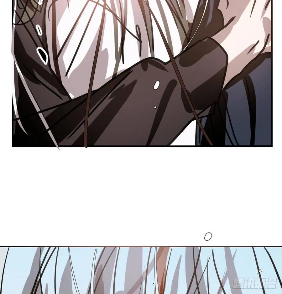 Bắt Lấy Ngao Ngao chapter 159 - Trang 9