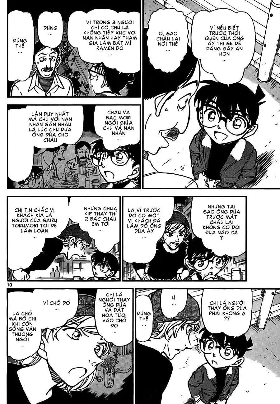 conan chapter 766 11