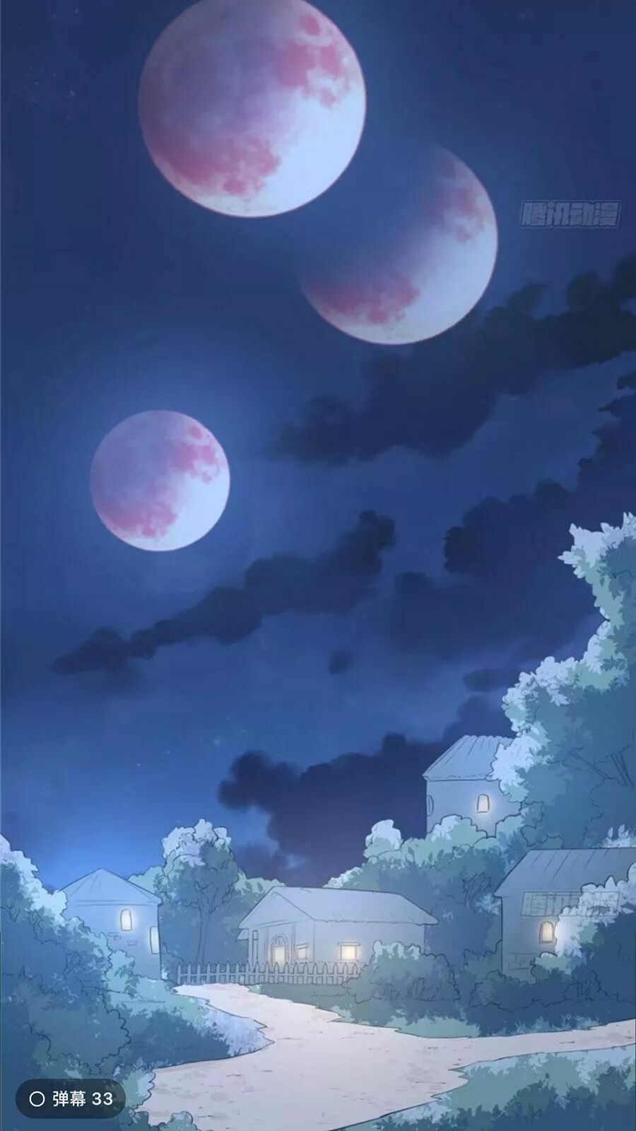 [16+] thảnh thơi thú thế chủng chủng điền, sinh sinh tể chapter 60 21