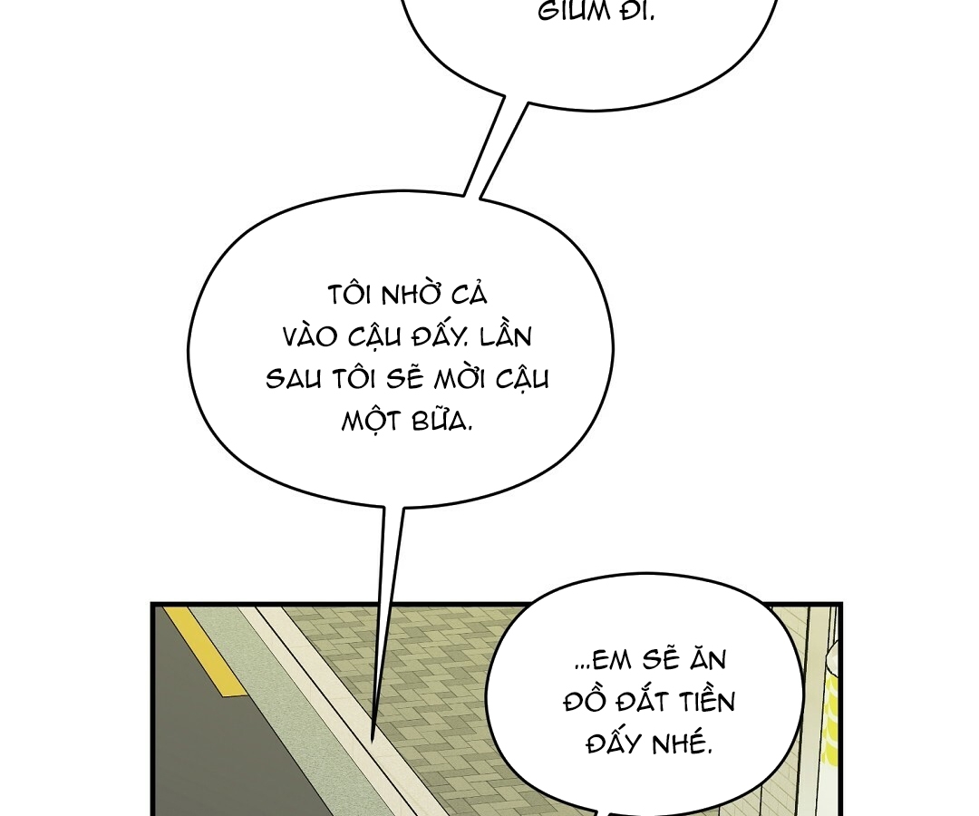 phức cảm tự ti của omega chapter 5 111