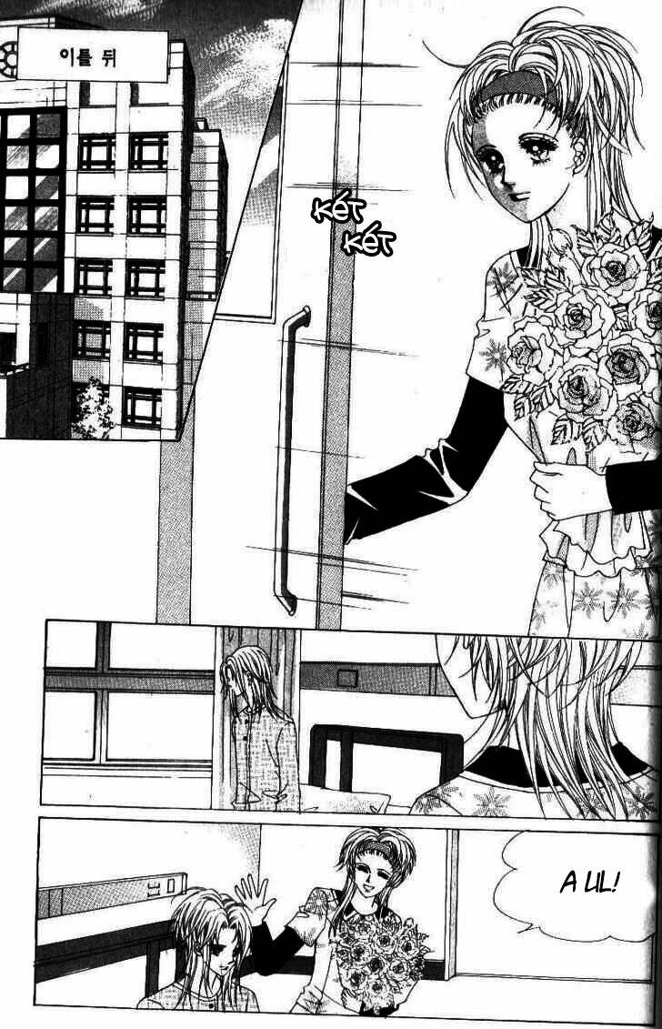 thần tượng mua sắm chapter 39 26