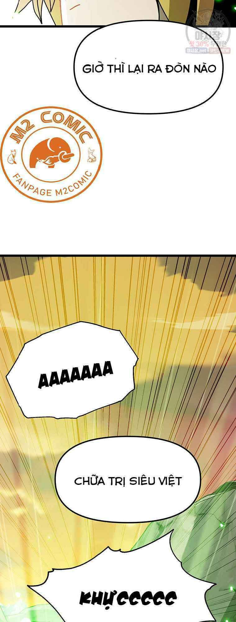 người chơi lỗi chapter 61 53