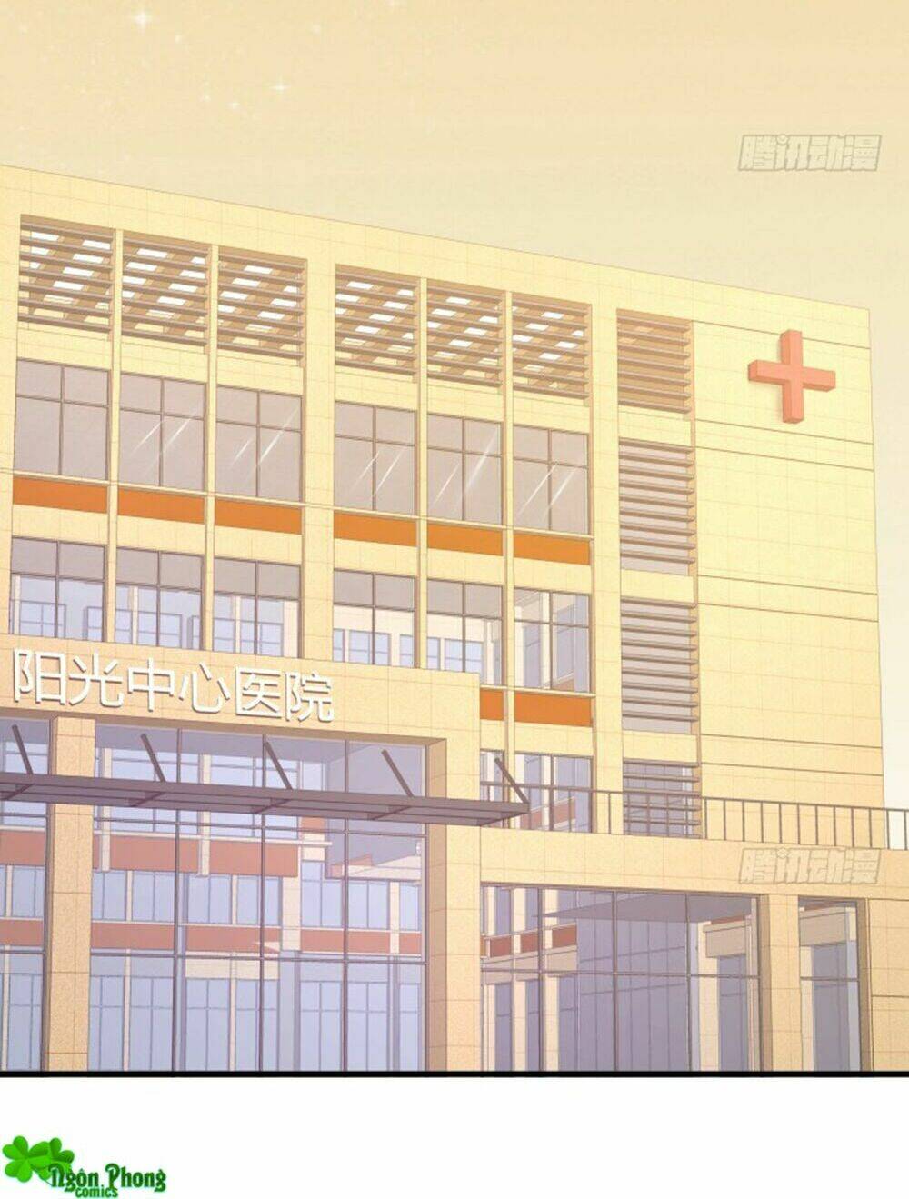 khi trò chơi ác ma bắt đầu chapter 60 5