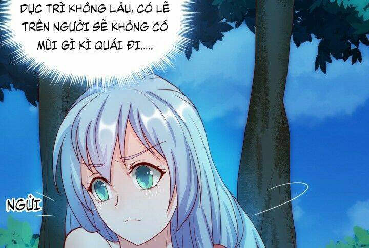 đô đốc đại nhân sủng thê kí chapter 3.1 43