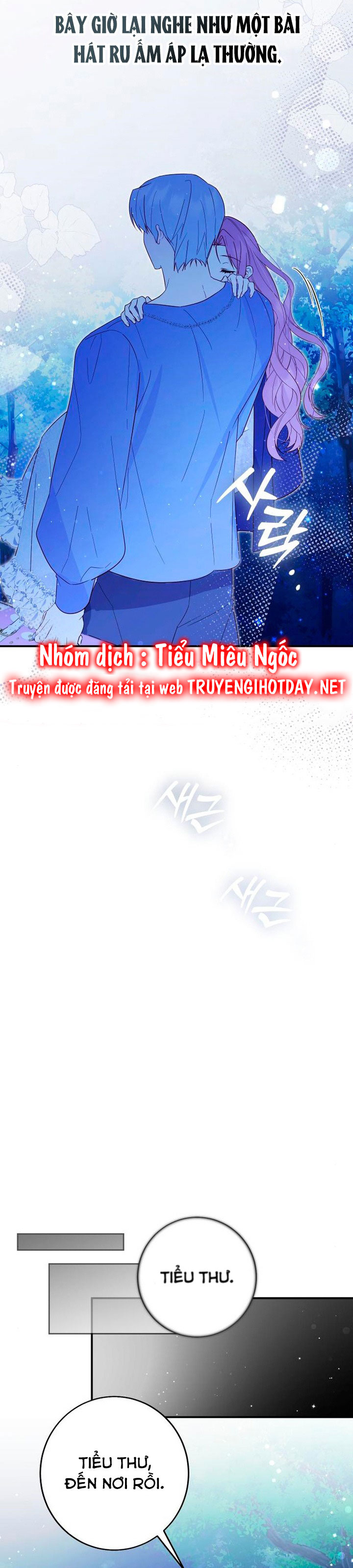 ngã xuống thiên đường chapter 10 20