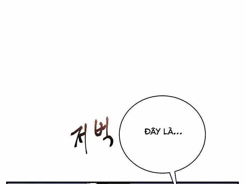 giả vờ làm kẻ vô dụng ở học đường chapter 24 7