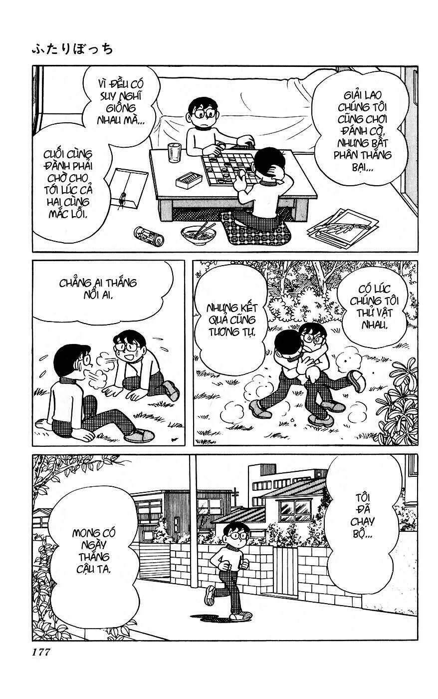 hitoribocchino uchuusensou chapter 12 18