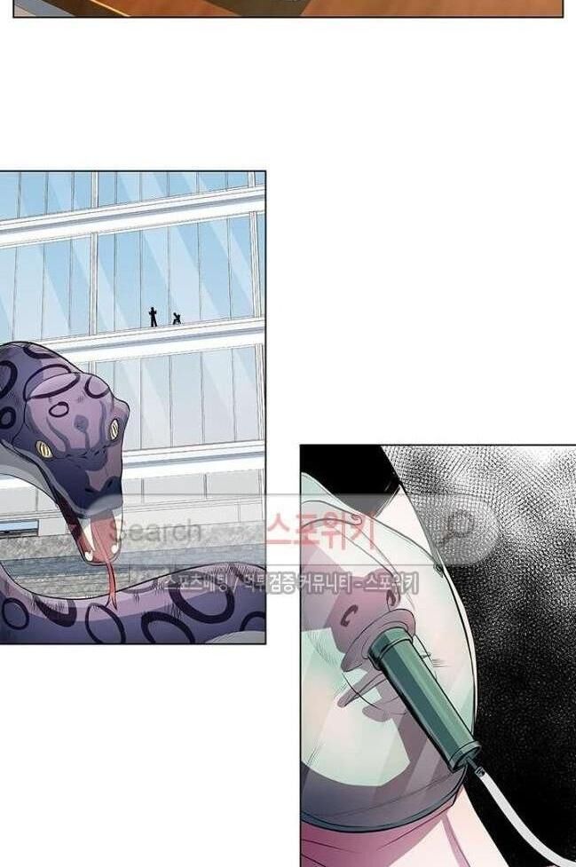 kẻ phán xét chapter 34 34