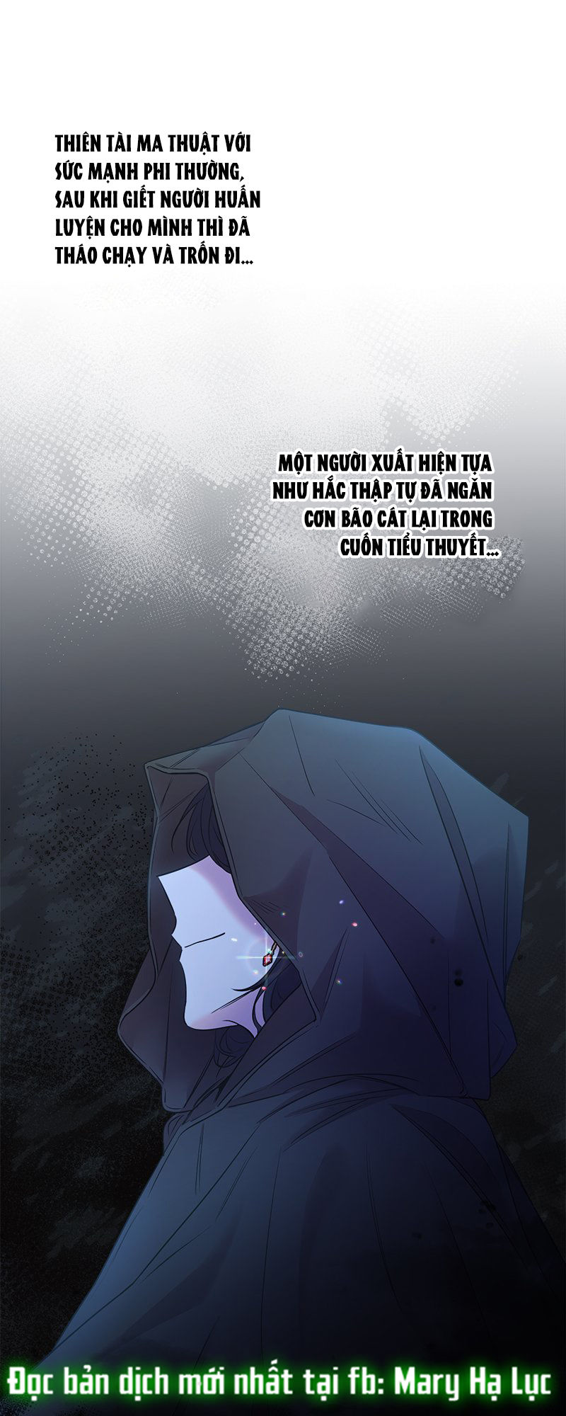 chàng nam phụ kia thực ra là con gái chapter 5 61