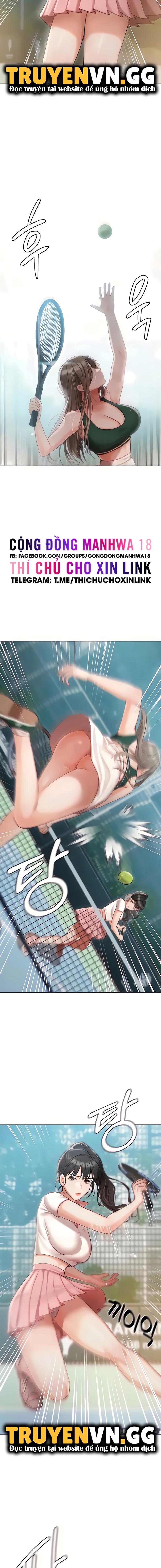 bí mật biệt thự hyeonjung chapter 44 10