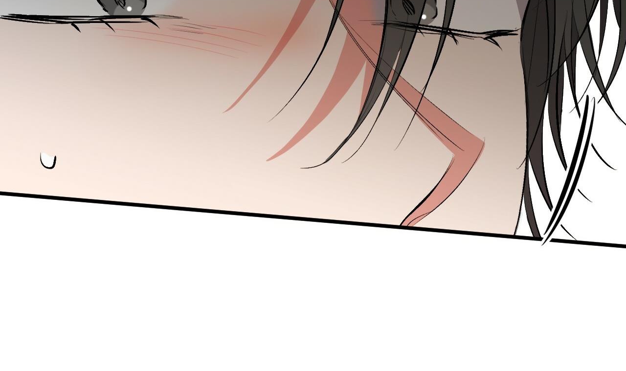 đàn thỏ của habibi chapter 50 46