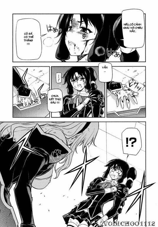 freezing chapter 16 25