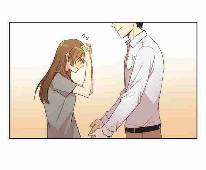 the devil who can't fly chapter 40.3 37