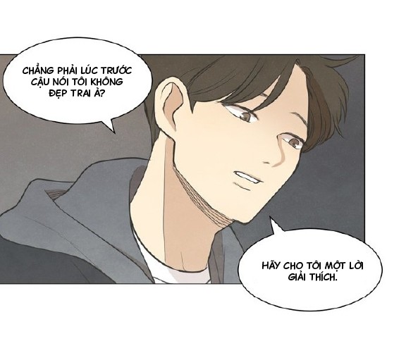 một phần vì thích em chapter 17 38